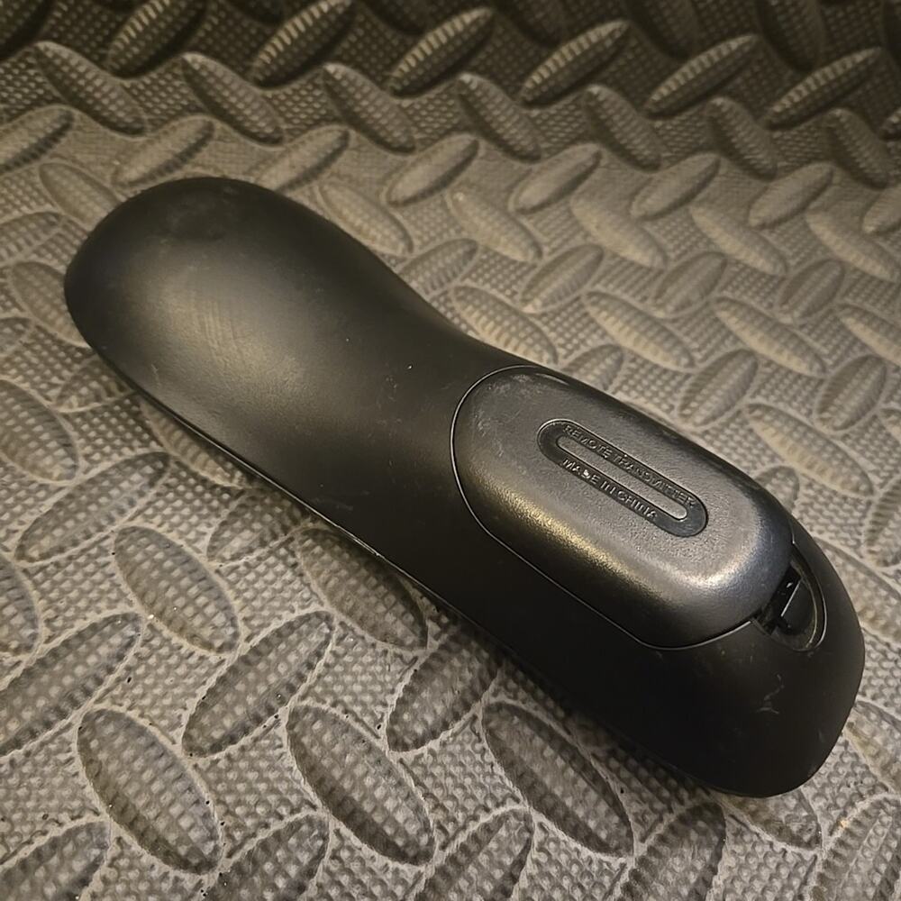 RCA Universal Remote Control Tested Working - Picture 3 of 3